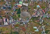 Restaurante en venta con 369m² en San Cristóbal de La Laguna, carretera general tejina tacoronte, 38270 foto