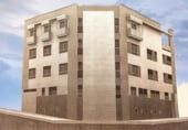 Edifici
en venda
amb 1421m² a Santa Cruz de Tenerife, a la zona de Barranco Grande, Carretera General del Sur foto