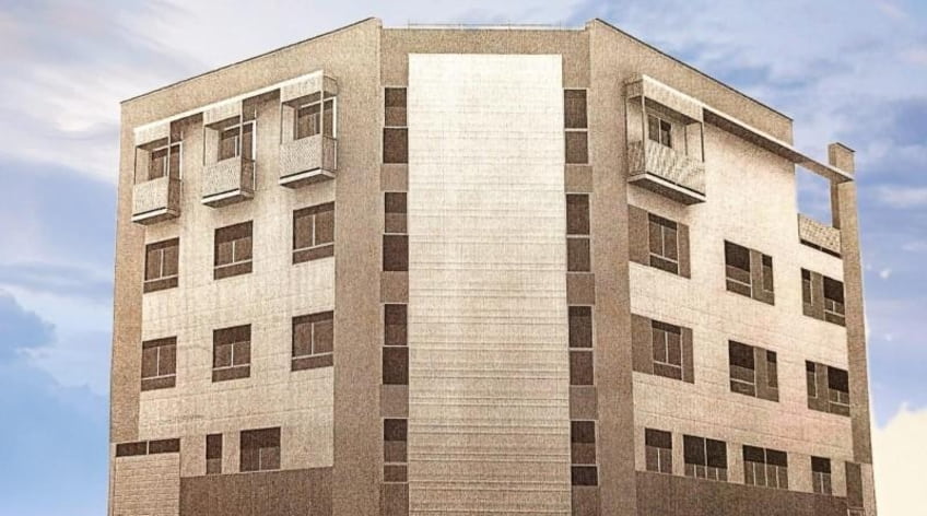 Edificio