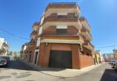 625m² building residential for sale in Seville, in the area of White Tower, Calle Solou photo