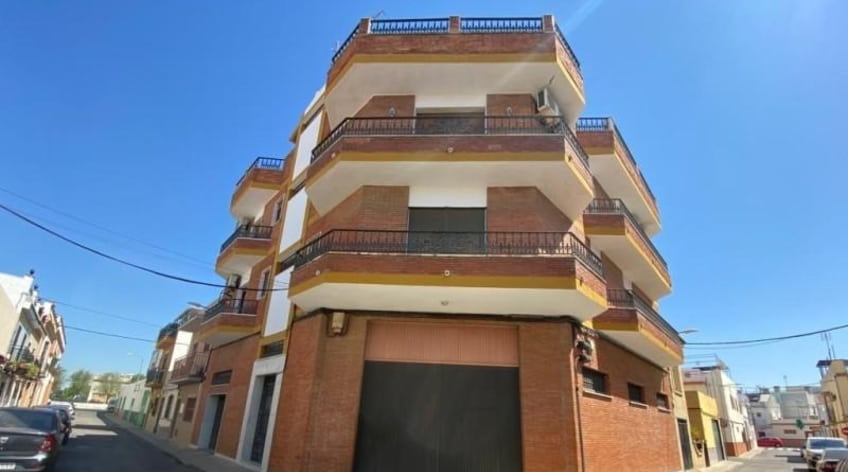 Edificio
