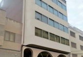 Edificio Residencial en venta con 1100m² en l'Ametlla de Mar, carrer constitució, 43860 foto