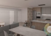 Edificio Residencial en venta con 1100m² en l'Ametlla de Mar, carrer constitució, 43860 foto