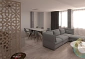 Edificio Residencial en venta con 1100m² en l'Ametlla de Mar, carrer constitució, 43860 foto
