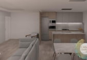 Edificio Residencial en venta con 1100m² en l'Ametlla de Mar, carrer constitució, 43860 foto