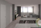 Edificio Residencial en venta con 1100m² en l'Ametlla de Mar, carrer constitució, 43860 foto