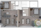 Edificio Residencial en venta con 1100m² en l'Ametlla de Mar, carrer constitució, 43860 foto