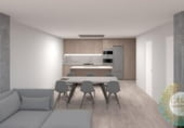 Edificio Residencial en venta con 1100m² en l'Ametlla de Mar, carrer constitució, 43860 foto