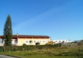 1376m² hotel for sale in Oliva, Avenida de Ernesto Paulino photo