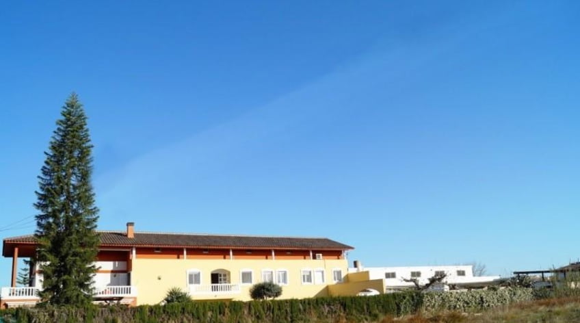 Edificio
