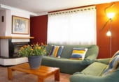 1376m² hotel for sale in Oliva, Avenida de Ernesto Paulino photo