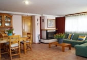 1376m² hotel for sale in Oliva, Avenida de Ernesto Paulino photo