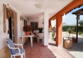 1376m² hotel for sale in Oliva, Avenida de Ernesto Paulino photo