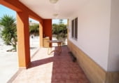 1376m² hotel for sale in Oliva, Avenida de Ernesto Paulino photo