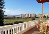 1376m² hotel for sale in Oliva, Avenida de Ernesto Paulino photo
