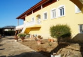1376m² hotel for sale in Oliva, Avenida de Ernesto Paulino photo