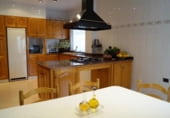 1376m² hotel for sale in Oliva, Avenida de Ernesto Paulino photo