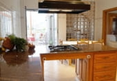 1376m² hotel for sale in Oliva, Avenida de Ernesto Paulino photo