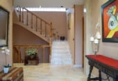 1376m² hotel for sale in Oliva, Avenida de Ernesto Paulino photo
