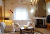 1376m² hotel for sale in Oliva, Avenida de Ernesto Paulino photo