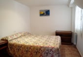 1376m² hotel for sale in Oliva, Avenida de Ernesto Paulino photo
