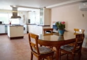 1376m² hotel for sale in Oliva, Avenida de Ernesto Paulino photo