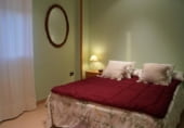1376m² hotel for sale in Oliva, Avenida de Ernesto Paulino photo