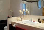 1376m² hotel for sale in Oliva, Avenida de Ernesto Paulino photo