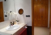 1376m² hotel for sale in Oliva, Avenida de Ernesto Paulino photo