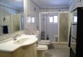 1376m² hotel for sale in Oliva, Avenida de Ernesto Paulino photo