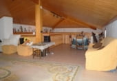 1376m² hotel for sale in Oliva, Avenida de Ernesto Paulino photo