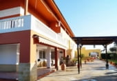 1376m² hotel for sale in Oliva, Avenida de Ernesto Paulino photo