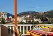 1376m² hotel for sale in Oliva, Avenida de Ernesto Paulino photo