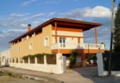 1376m² hotel for sale in Oliva, Avenida de Ernesto Paulino photo