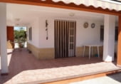 1376m² hotel for sale in Oliva, Avenida de Ernesto Paulino photo