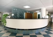 1800m² hôtel pour vente à Gandía, Calle Horta photo