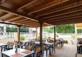 1800m² hôtel pour vente à Gandía, Calle Horta photo