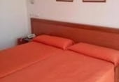1800m² hôtel pour vente à Gandía, Calle Horta photo