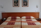 1800m² hôtel pour vente à Gandía, Calle Horta photo