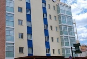 Foto 11