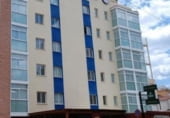 1800m² hôtel pour vente à Gandía, Calle Horta photo
