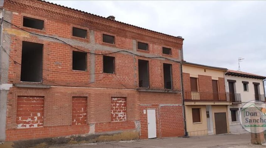 Edificio