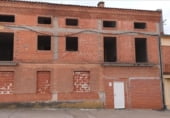 Edificio en venta con 1114m² en Portillo, Calle Valverdes foto