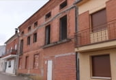 Edificio en venta con 1114m² en Portillo, Calle Valverdes foto