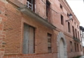 Edificio en venta con 1114m² en Portillo, Calle Valverdes foto