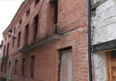 Edificio en venta con 1114m² en Portillo, Calle Valverdes foto