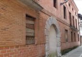 Edificio en venta con 1114m² en Portillo, Calle Valverdes foto
