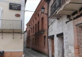 Edificio en venta con 1114m² en Portillo, Calle Valverdes foto
