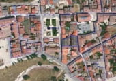 Edificio en venta con 1114m² en Portillo, Calle Valverdes foto