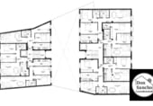 Edificio en venta con 1114m² en Portillo, Calle Valverdes foto